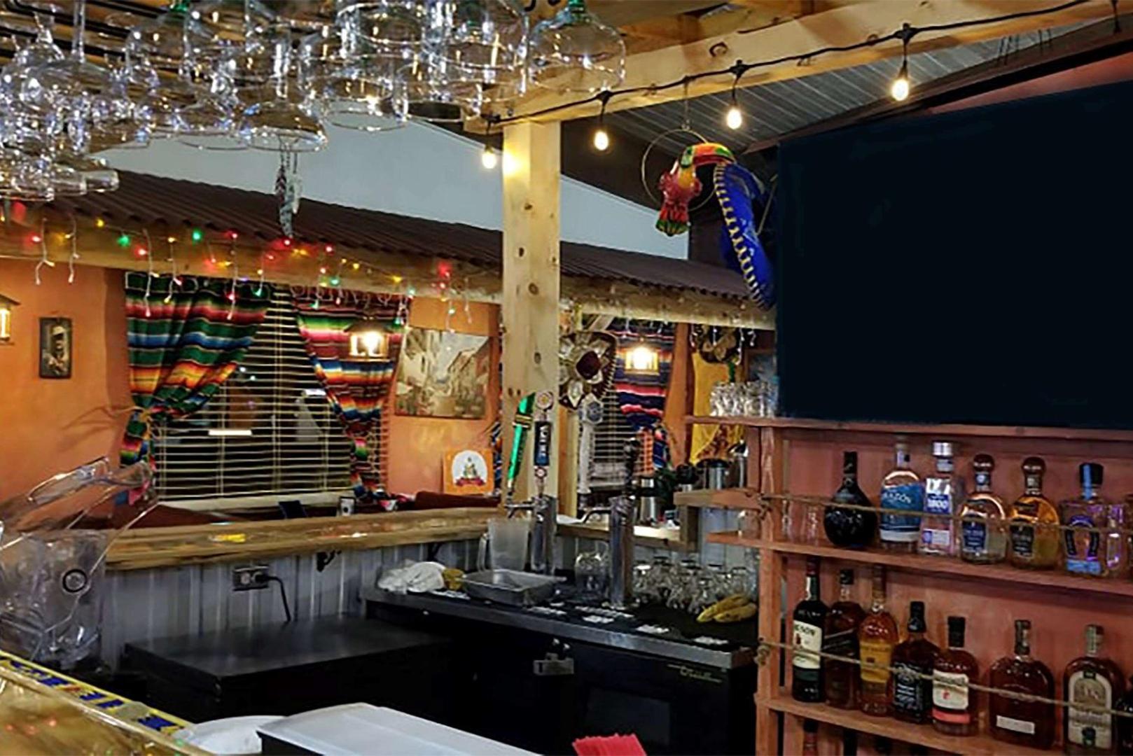 Howard Johnson by Wyndham Raton