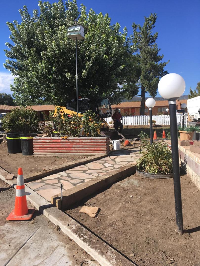 Howard Johnson by Wyndham Raton