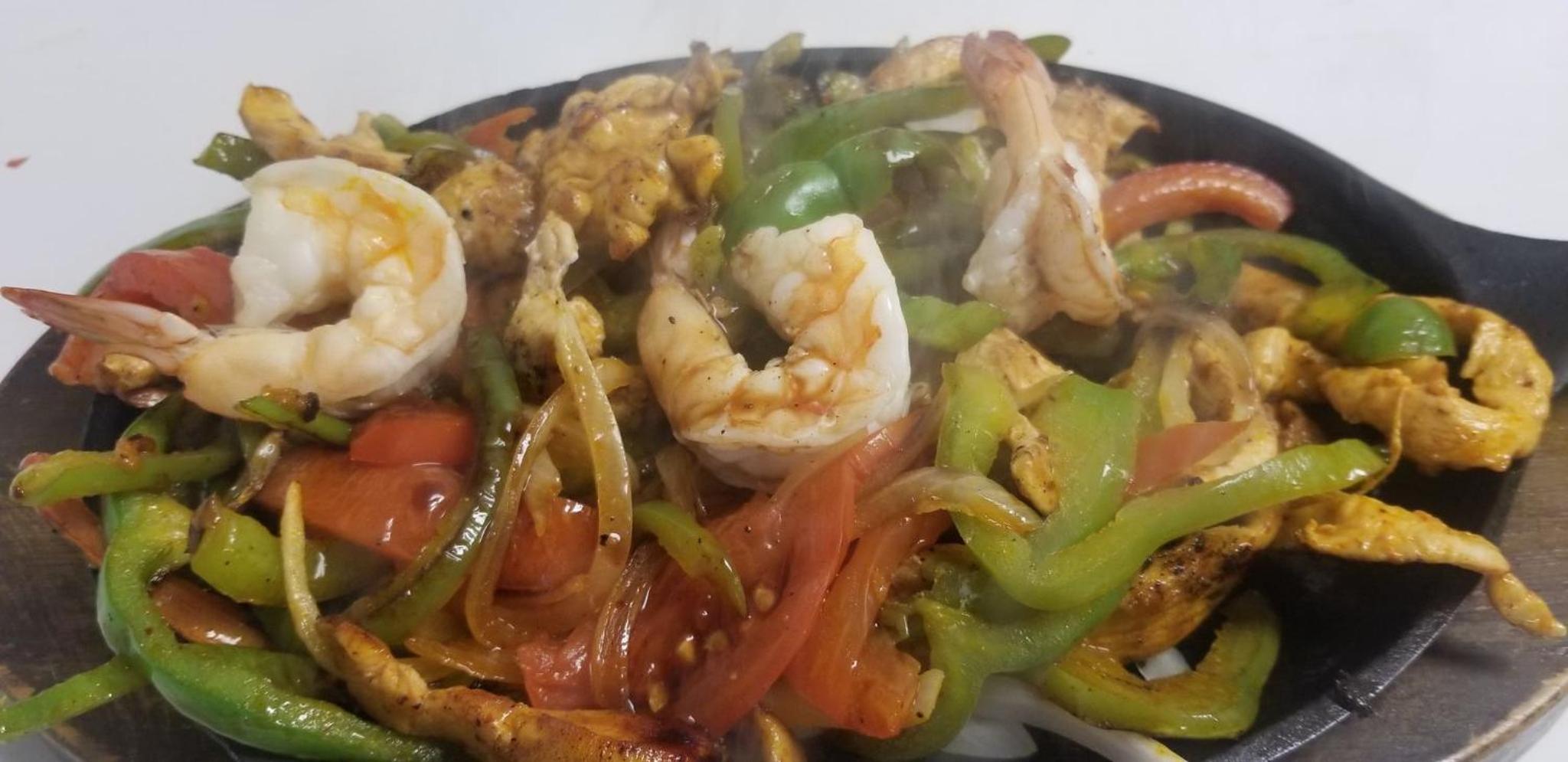 Howard Johnson by Wyndham Raton