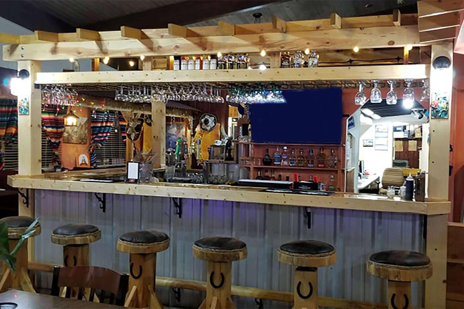 Howard Johnson by Wyndham Raton