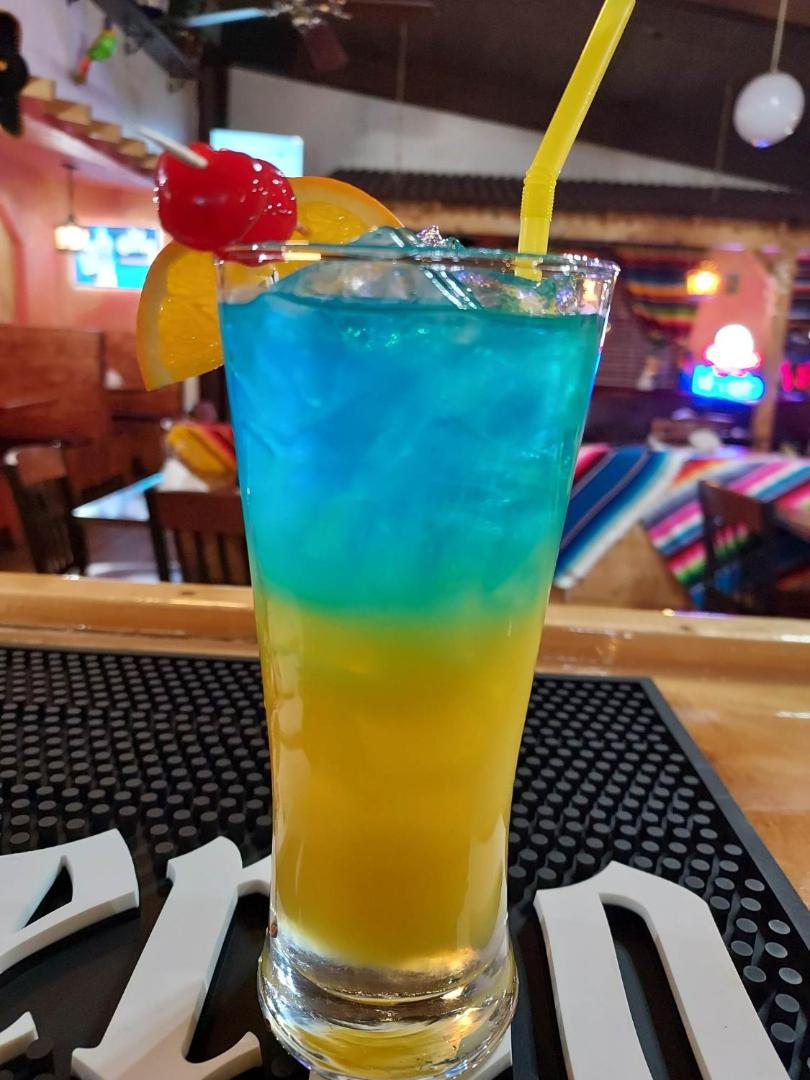 Howard Johnson by Wyndham Raton