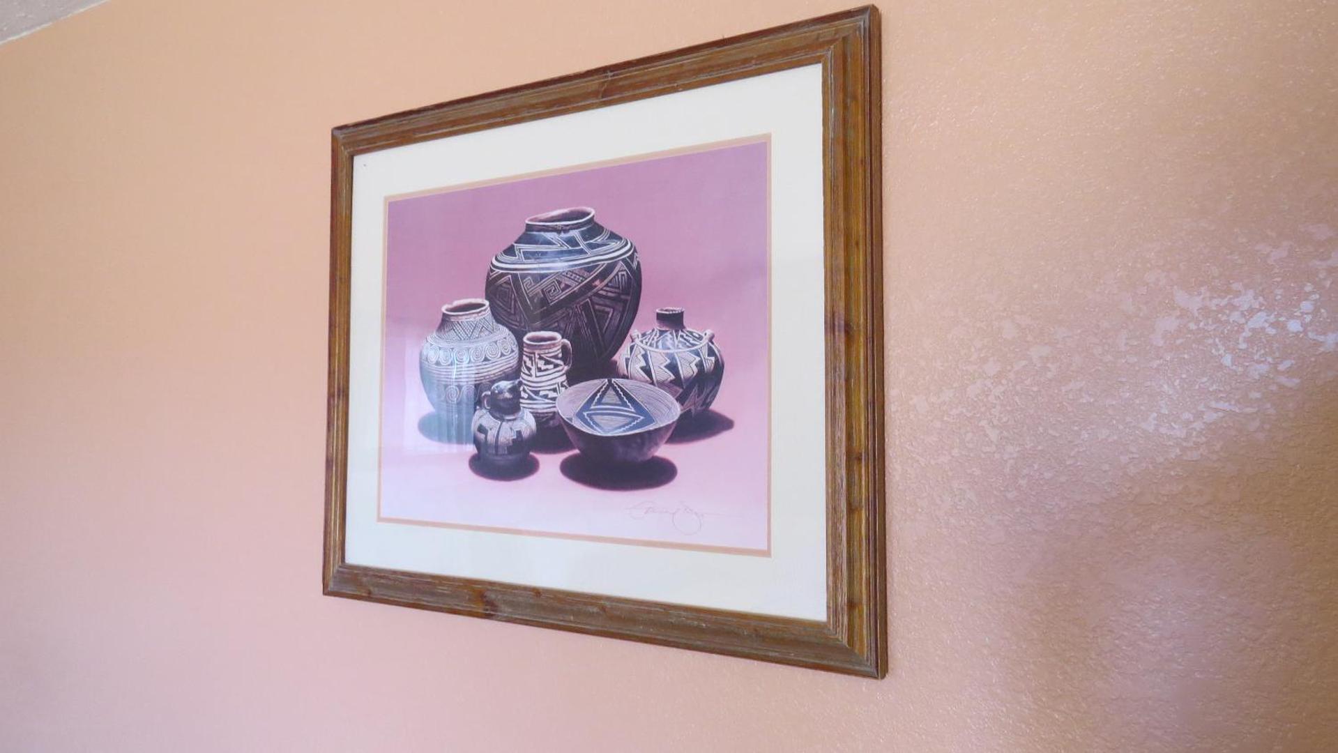 Howard Johnson by Wyndham Raton