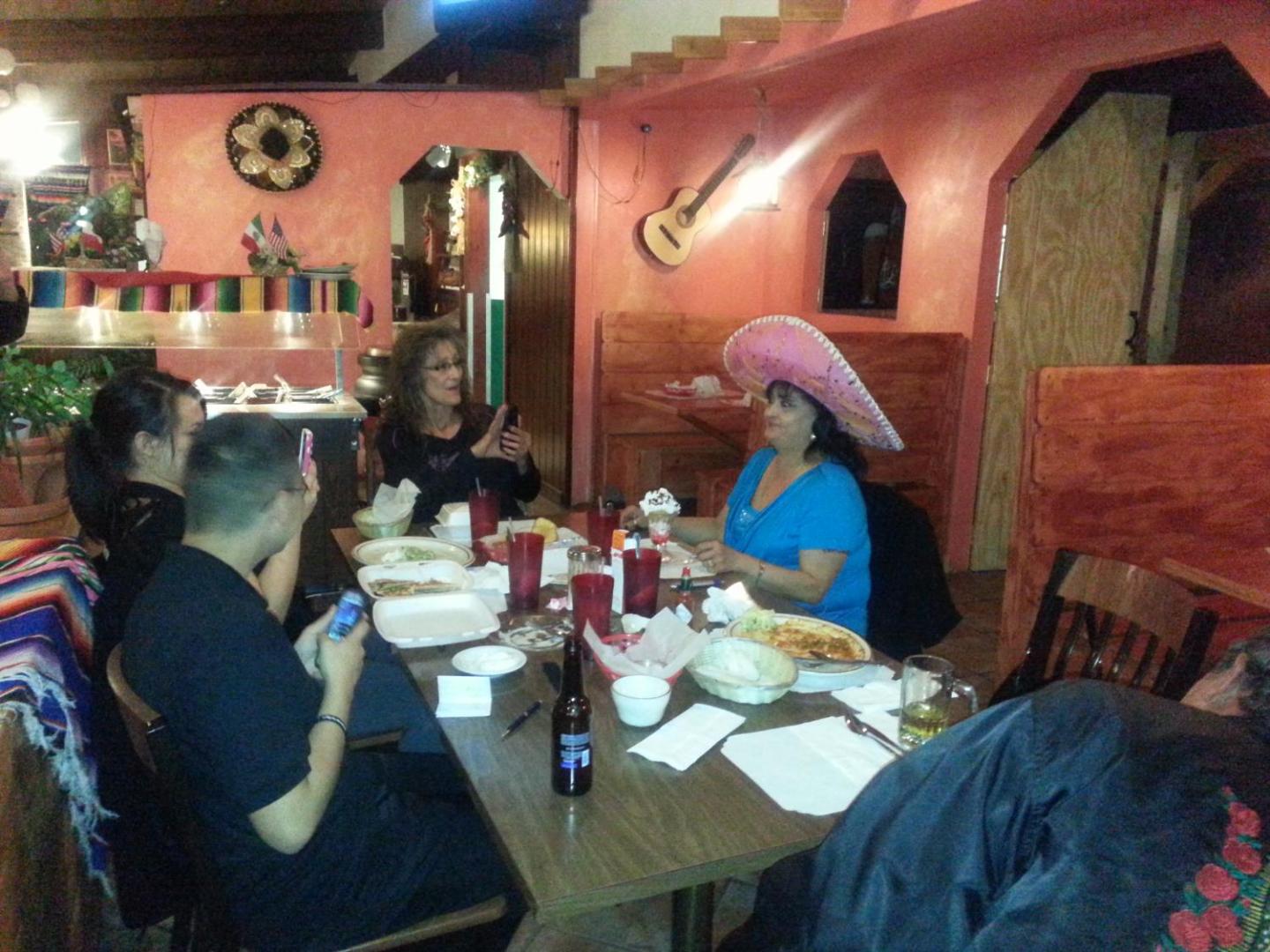 Howard Johnson by Wyndham Raton