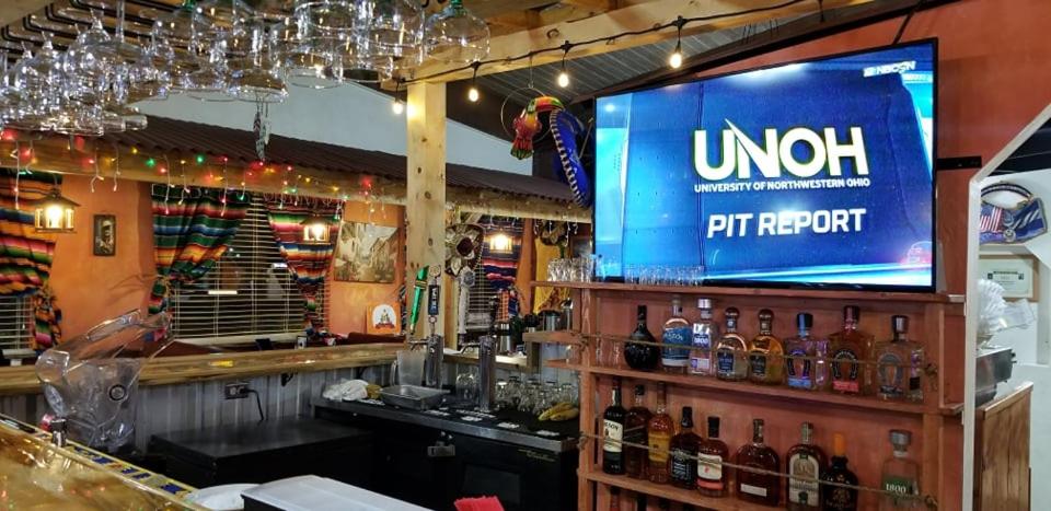 Howard Johnson by Wyndham Raton