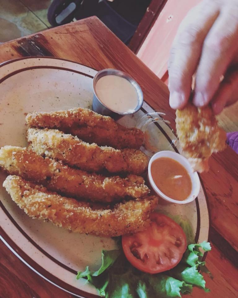 Howard Johnson by Wyndham Raton