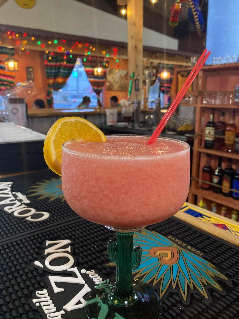 Howard Johnson by Wyndham Raton