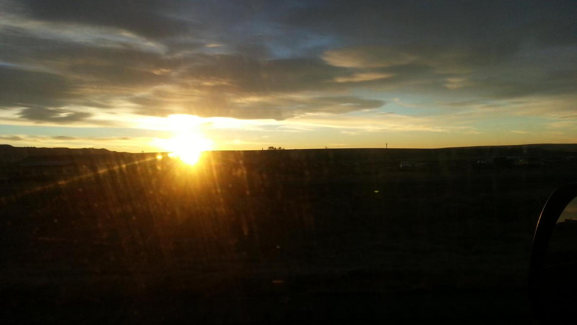 Howard Johnson by Wyndham Raton