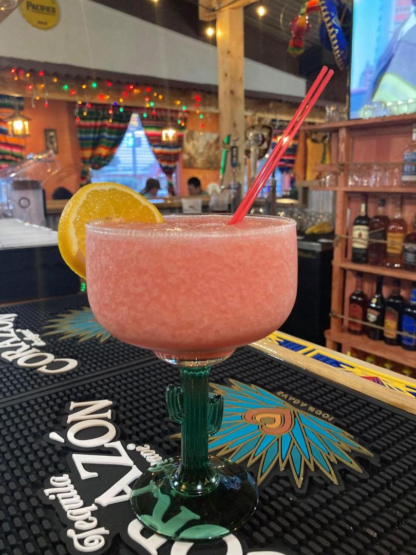 Howard Johnson by Wyndham Raton