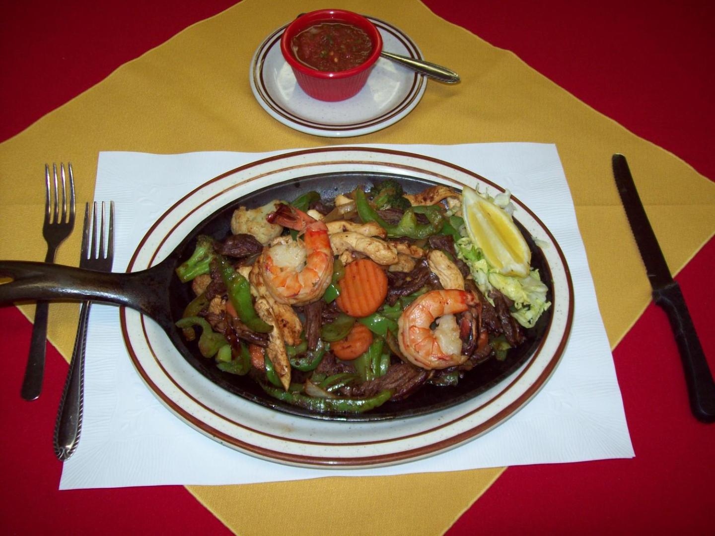 Howard Johnson by Wyndham Raton