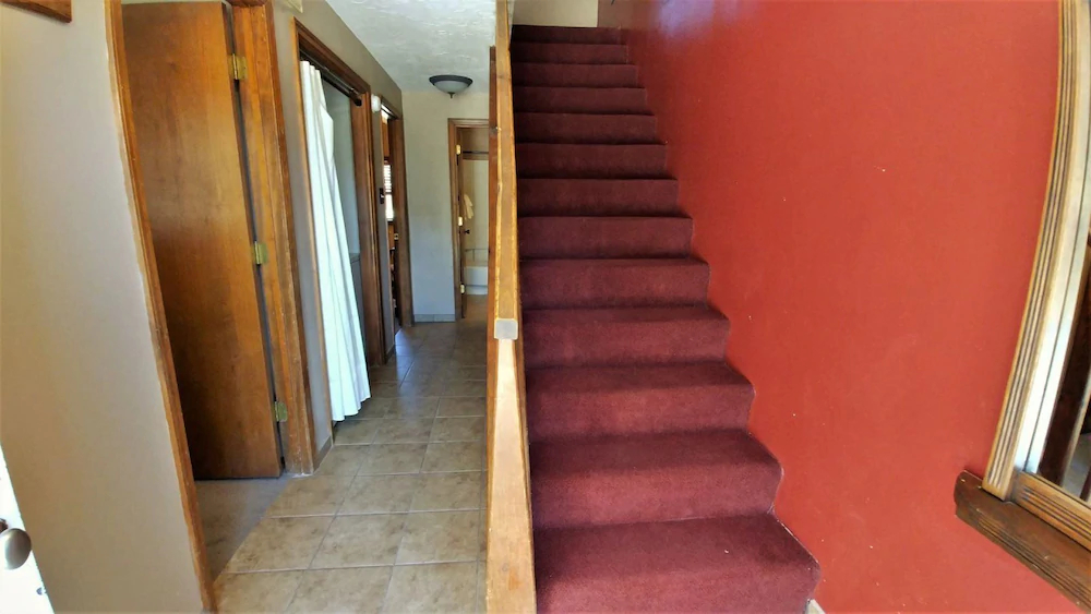 Aspen West Townhouse