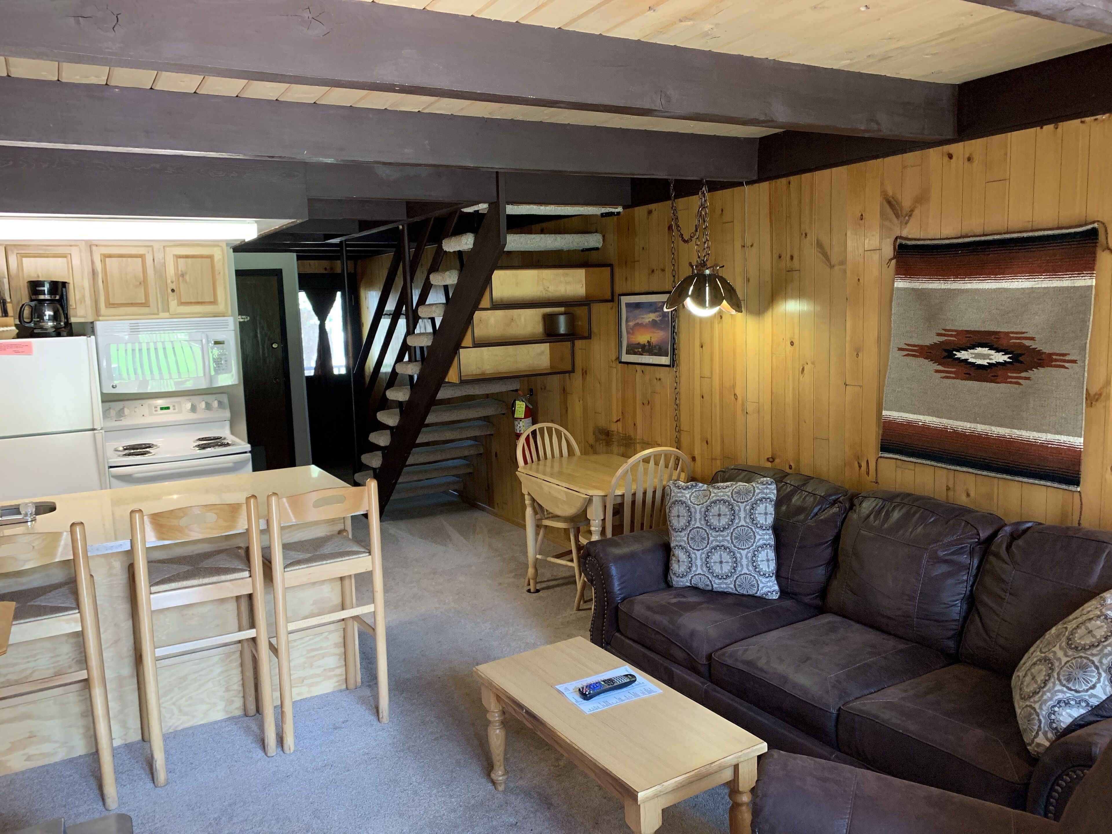 Auslander Condominiums