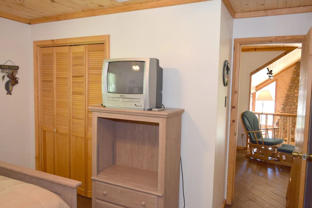 Karlin`s Mountain Lodge