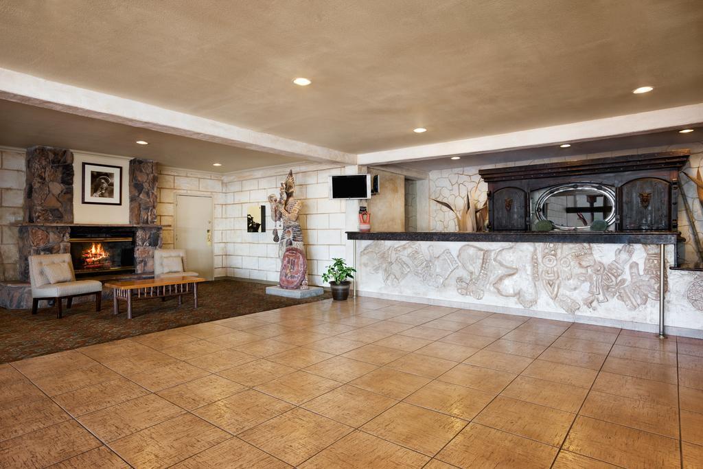 Inn at Rio Rancho & Eventcenter