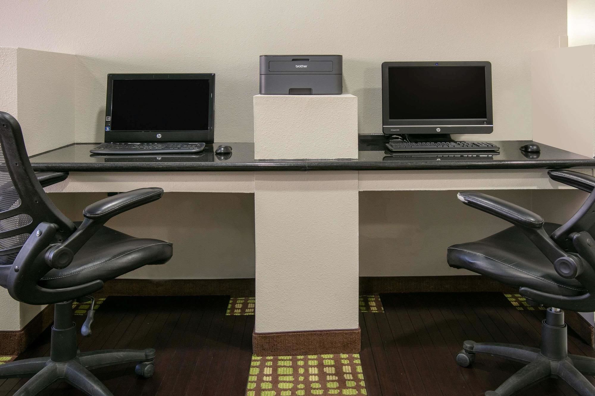 Baymont by Wyndham Roswell