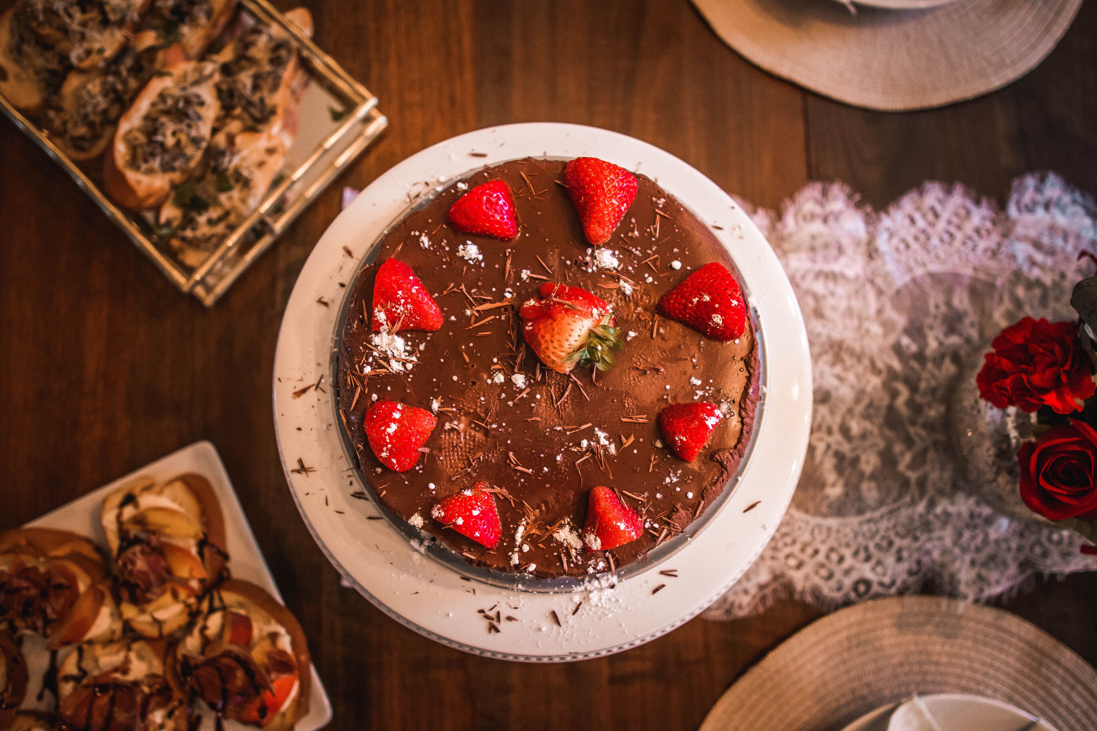 Hacienda Amor de Roswell