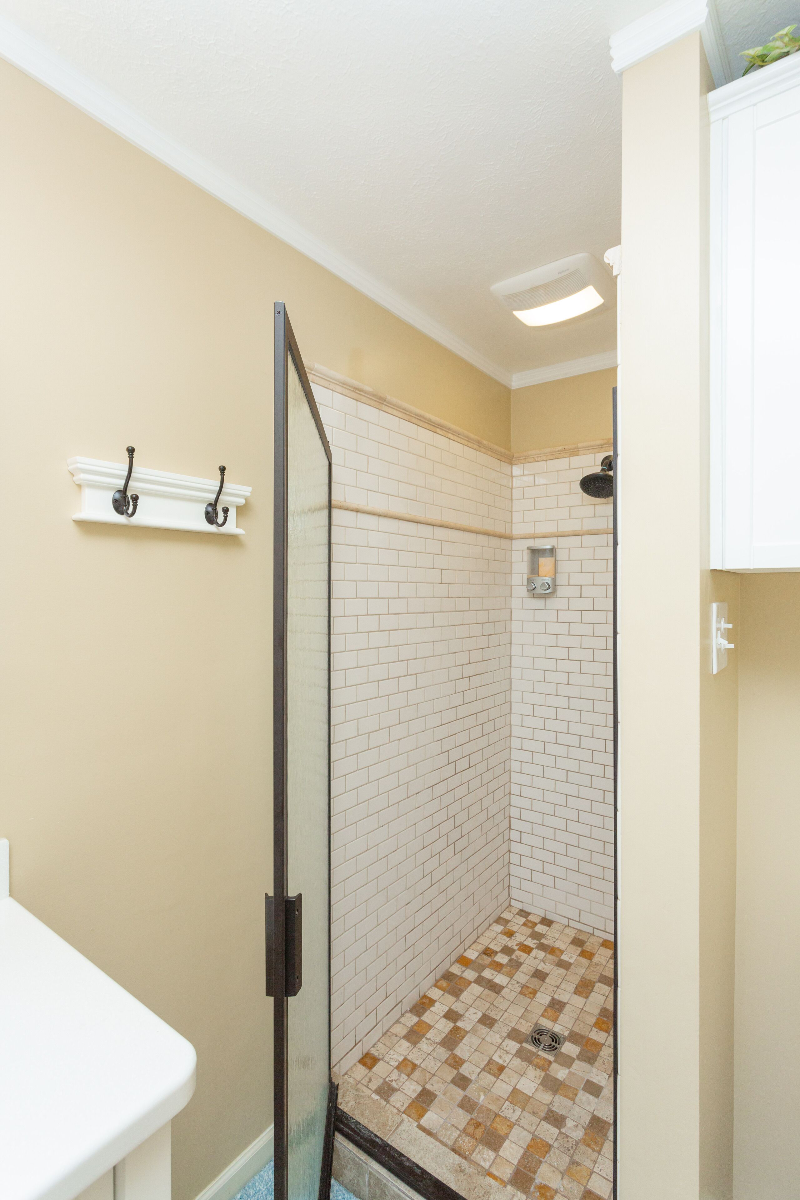 Hacienda Amor de Roswell