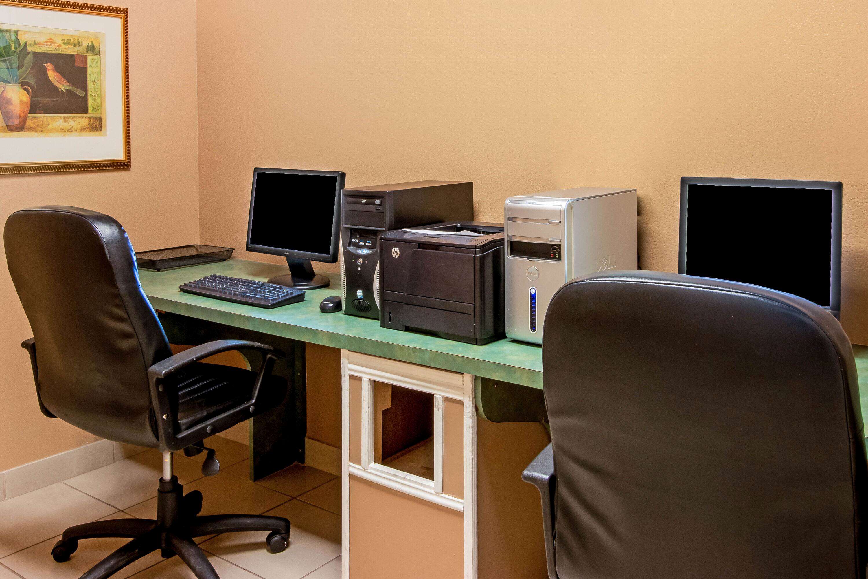 La Quinta Inn & Suites by Wyndham Roswell