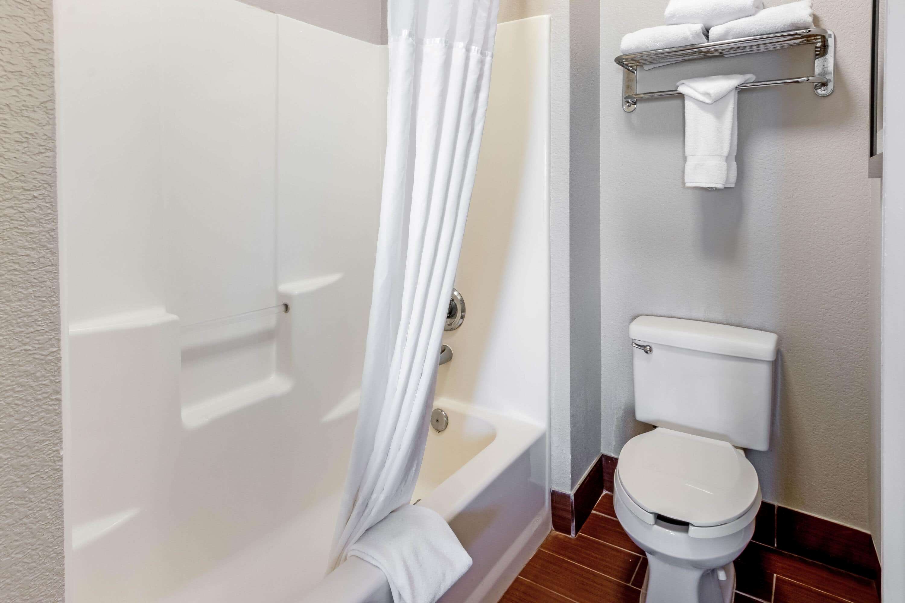 La Quinta Inn & Suites by Wyndham Roswell