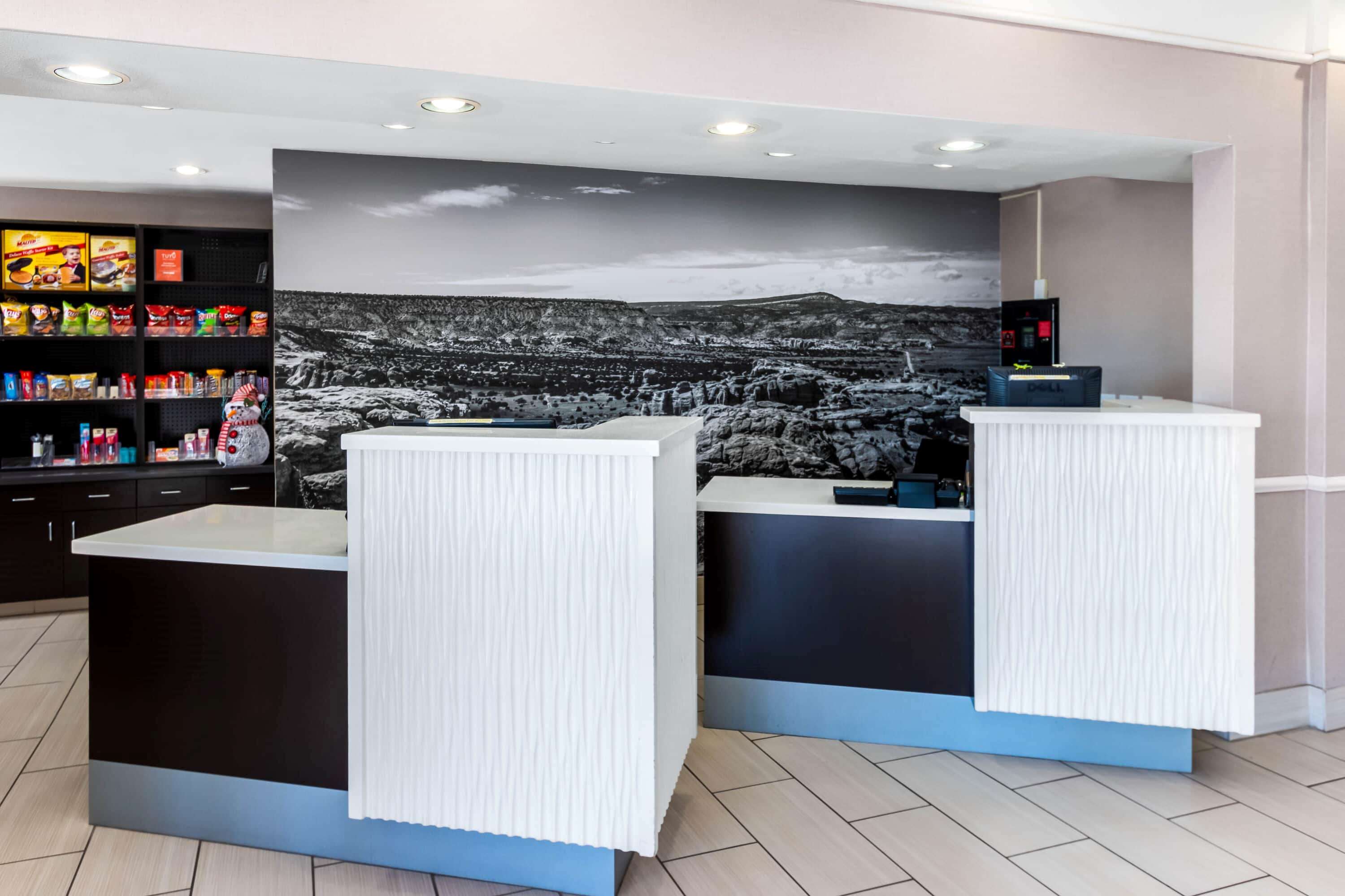 La Quinta Inn & Suites by Wyndham Roswell