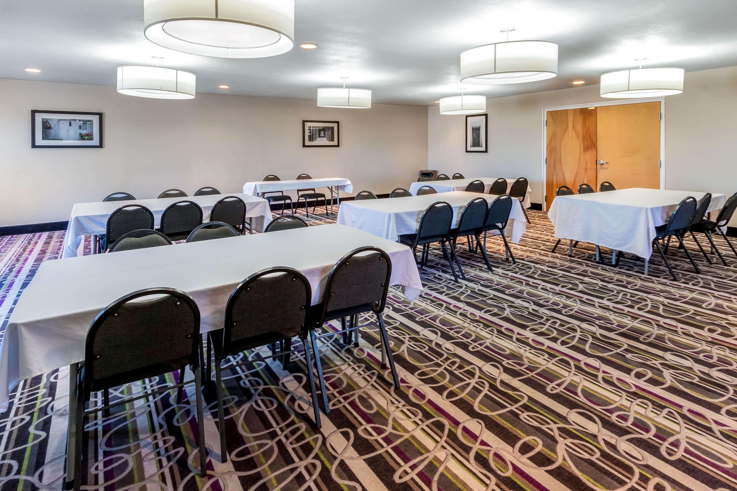 La Quinta Inn & Suites by Wyndham Roswell