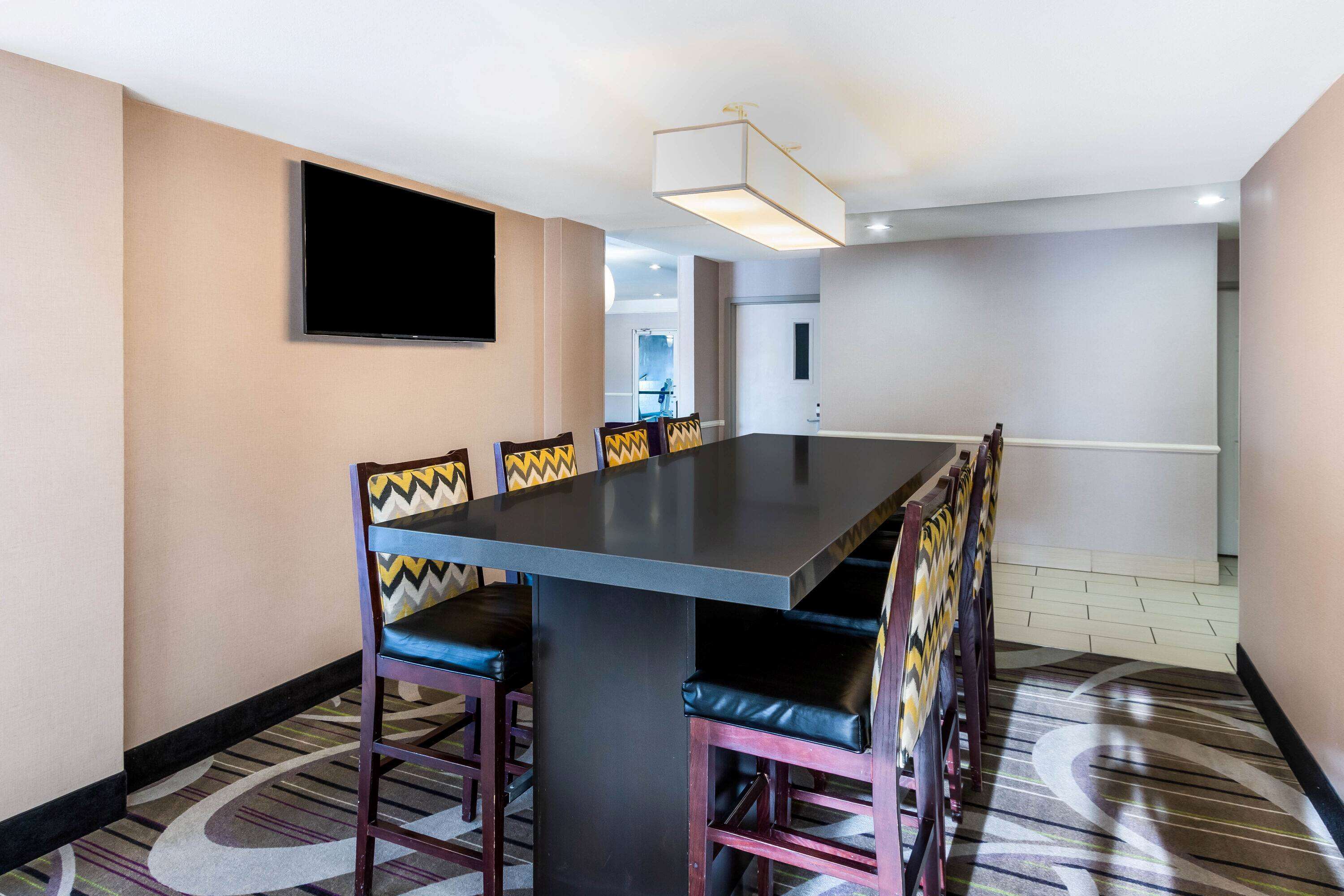 La Quinta Inn & Suites by Wyndham Roswell