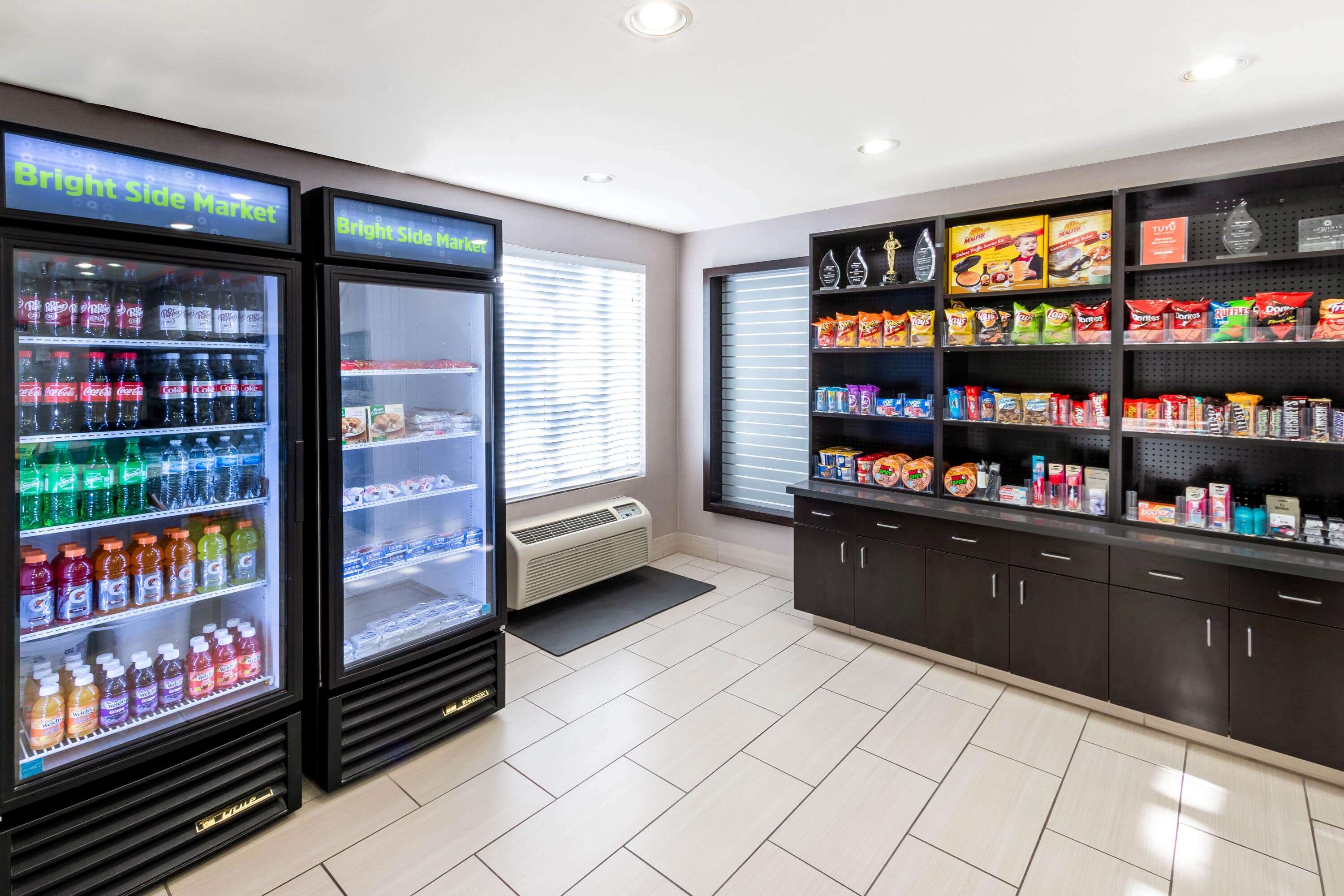 La Quinta Inn & Suites by Wyndham Roswell