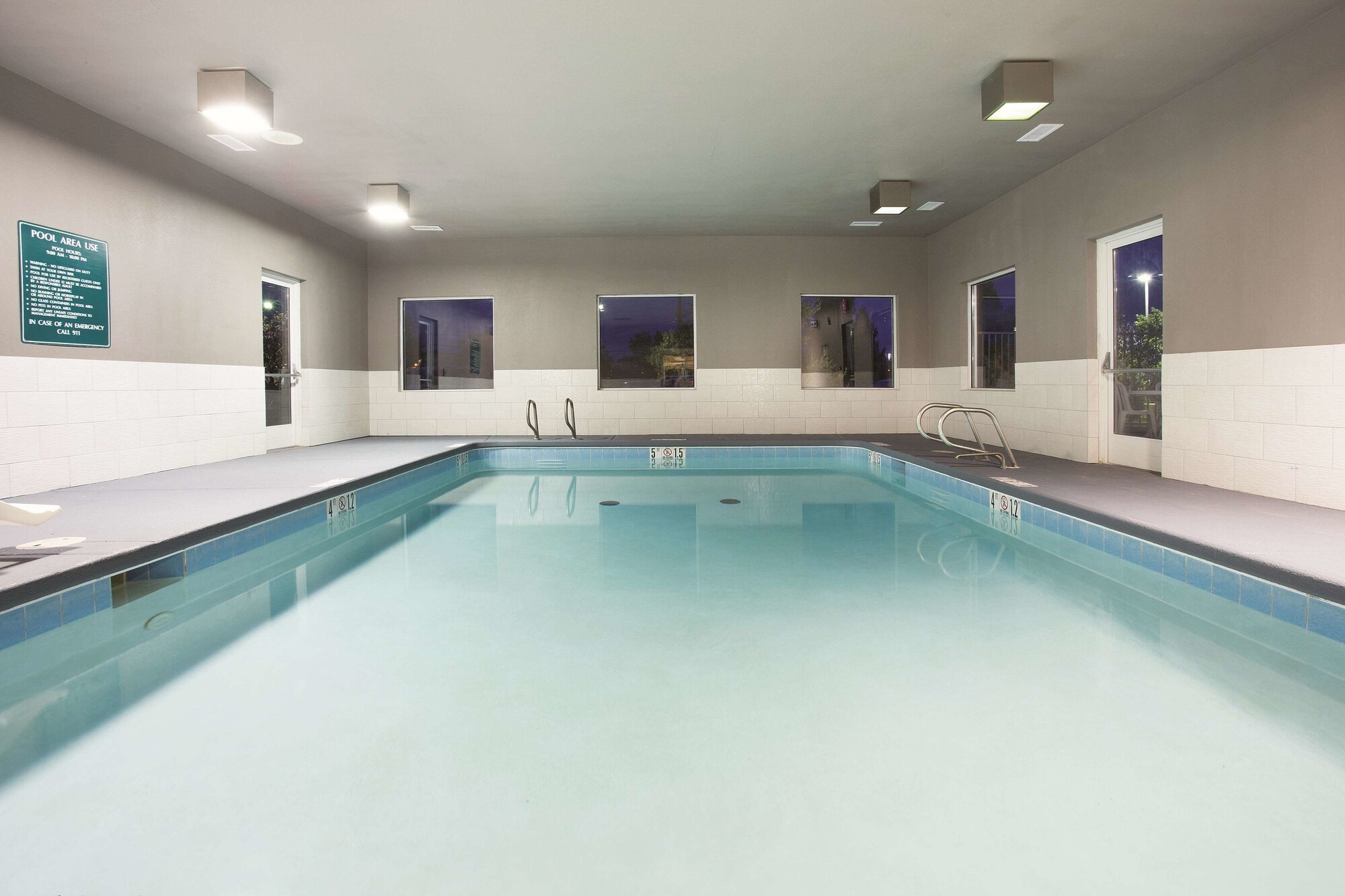 La Quinta Inn & Suites by Wyndham Roswell