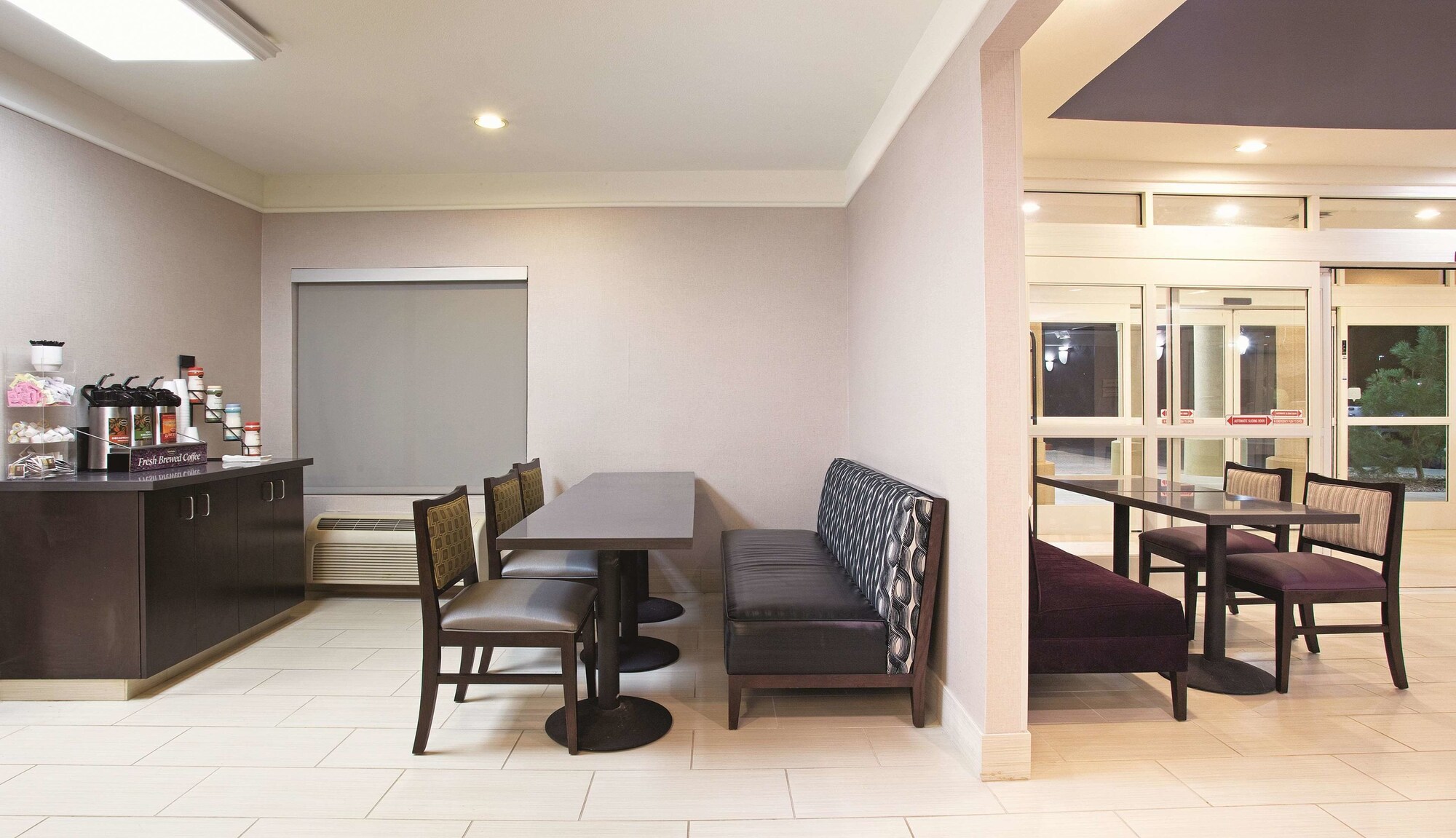 La Quinta Inn & Suites by Wyndham Roswell