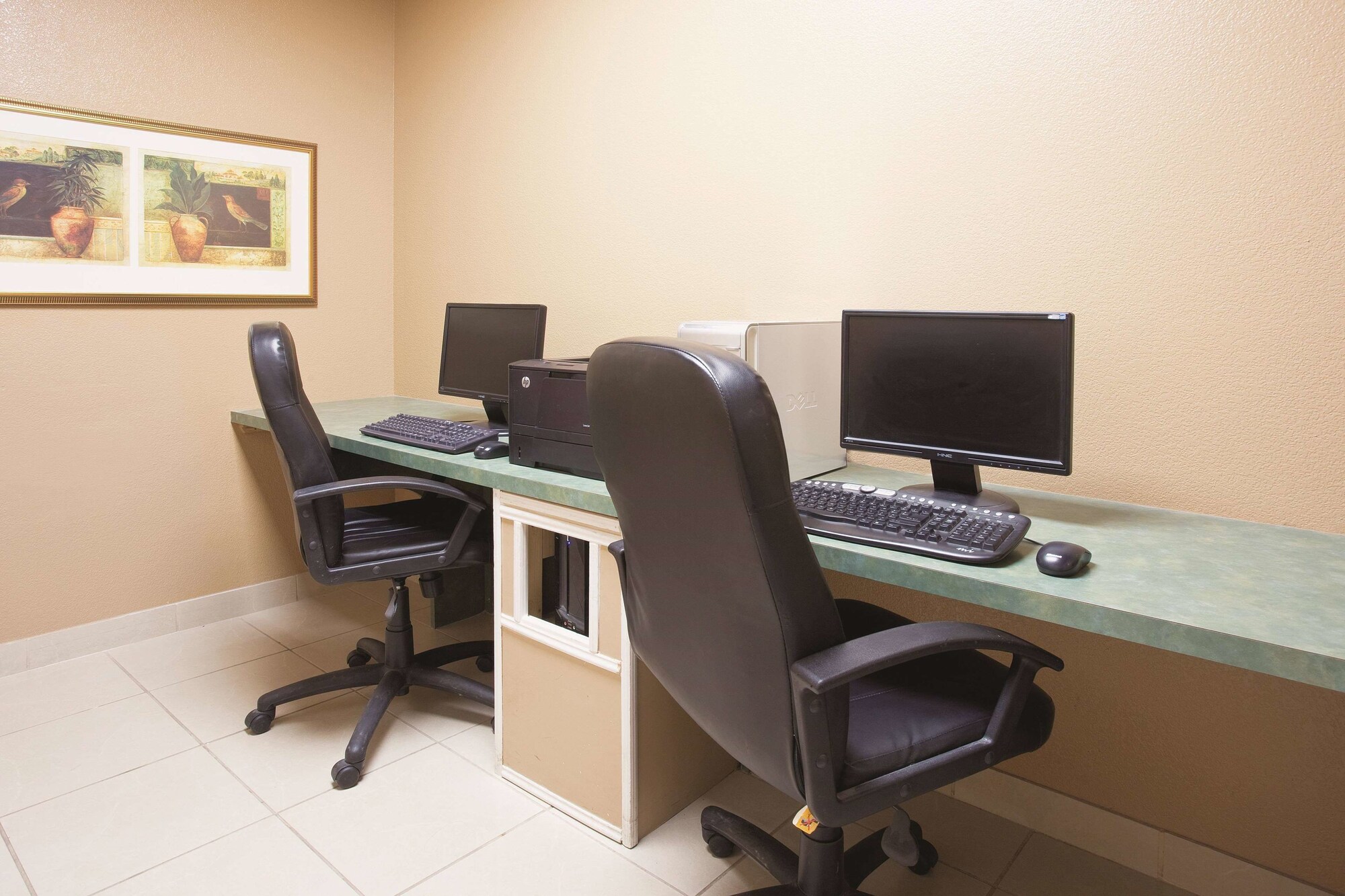 La Quinta Inn & Suites by Wyndham Roswell
