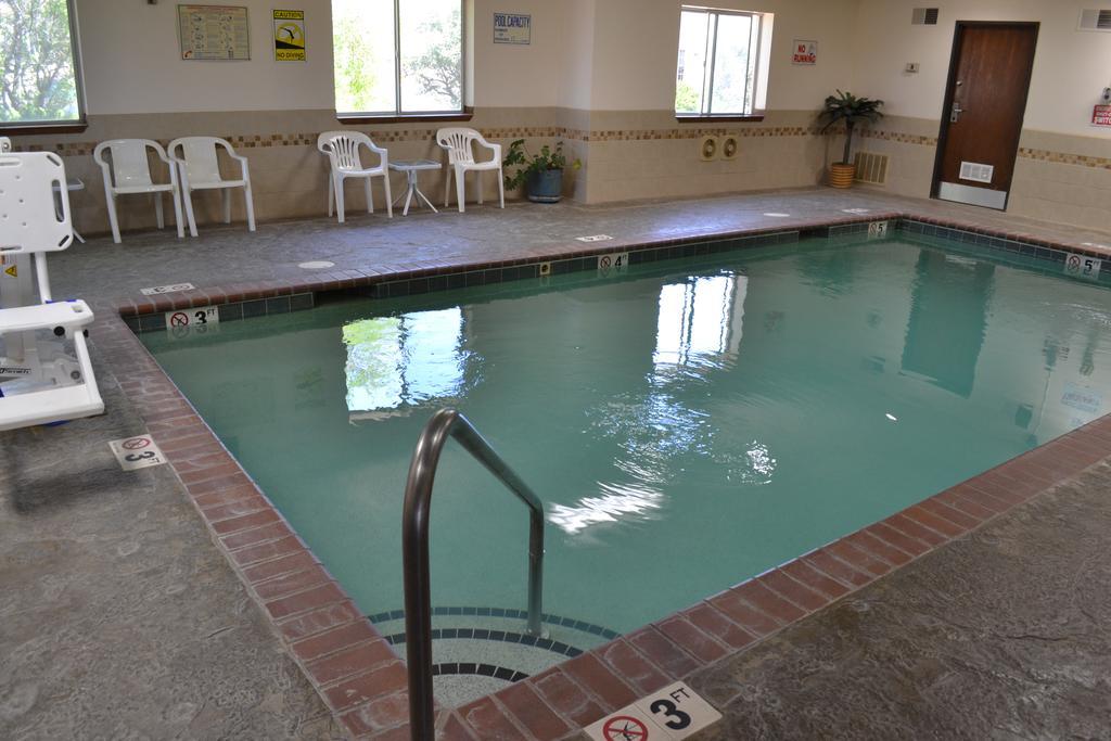 Super 8 by Wyndham Roswell