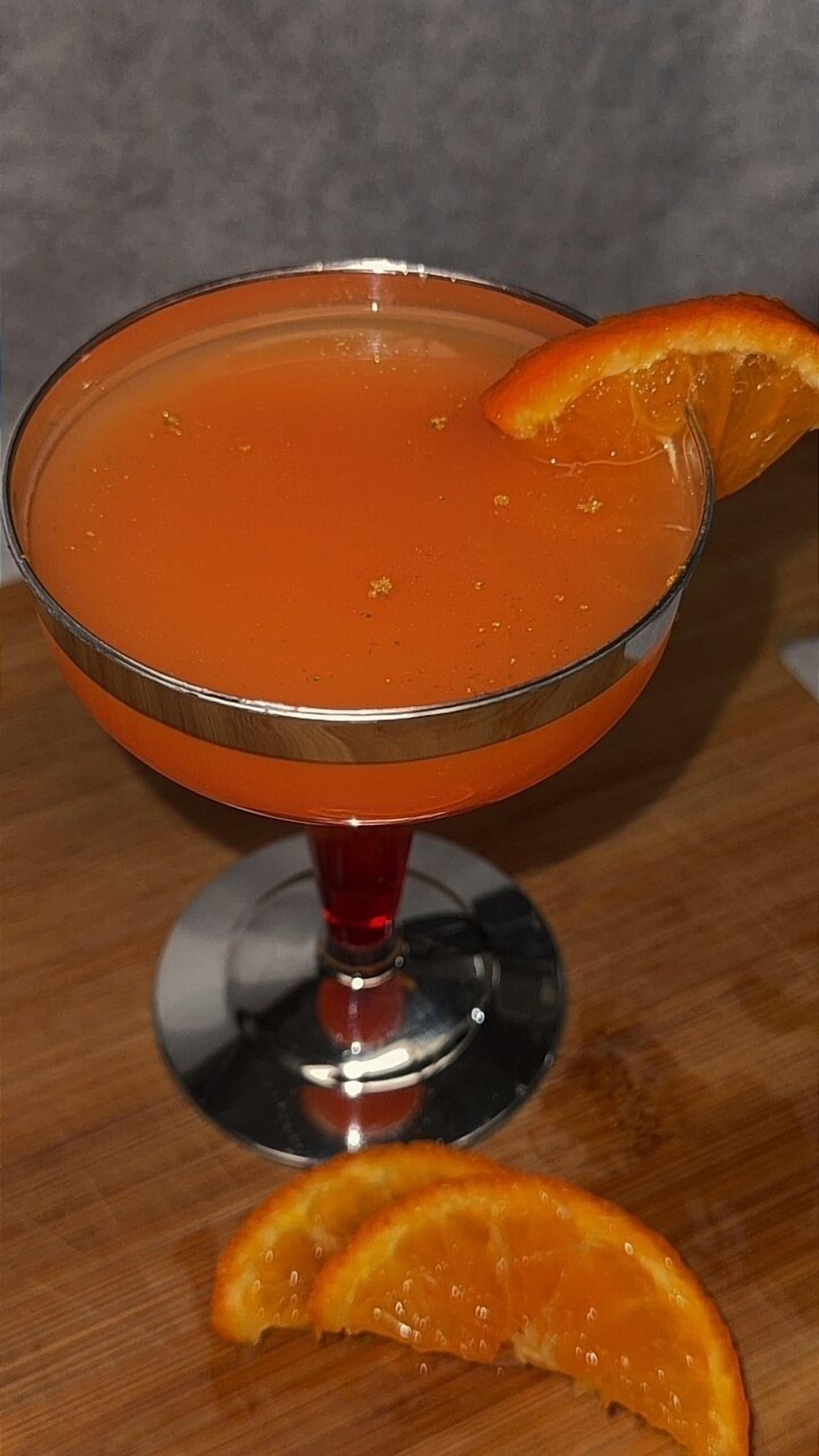 The Enchanted Suites & Residence