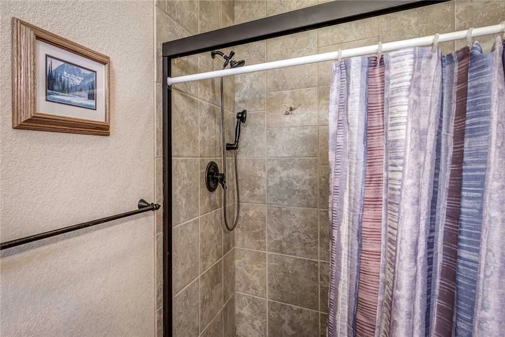 Adobe Mountain Views