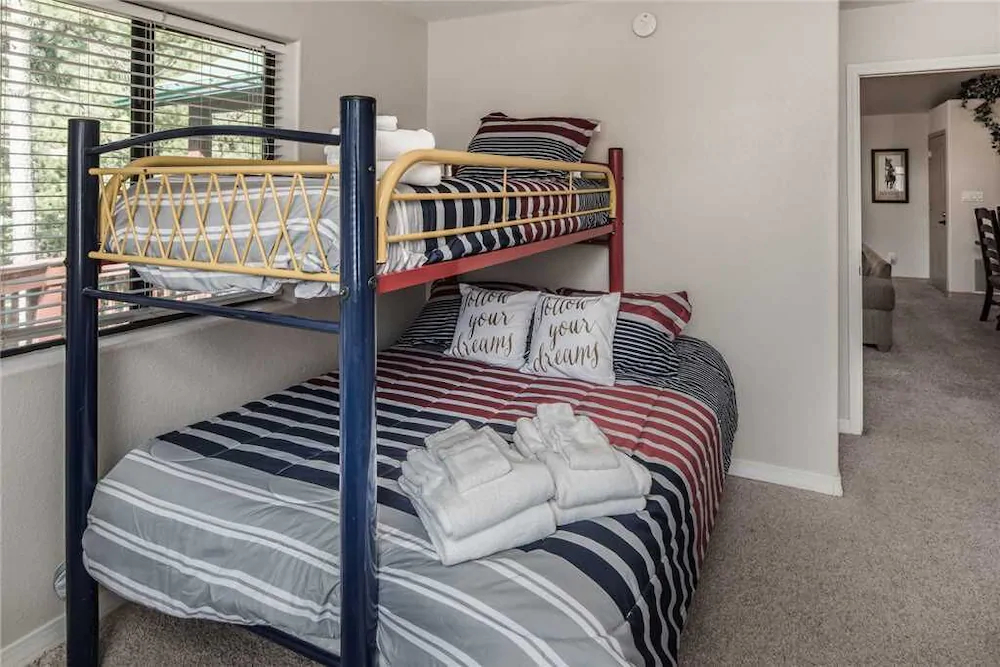 A River Runs Through It