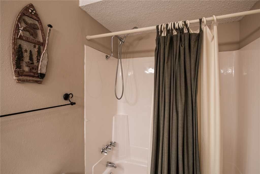 Aspen Run Condominiums