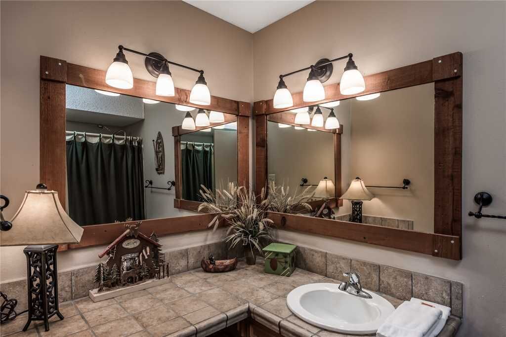 Aspen Run Condominiums