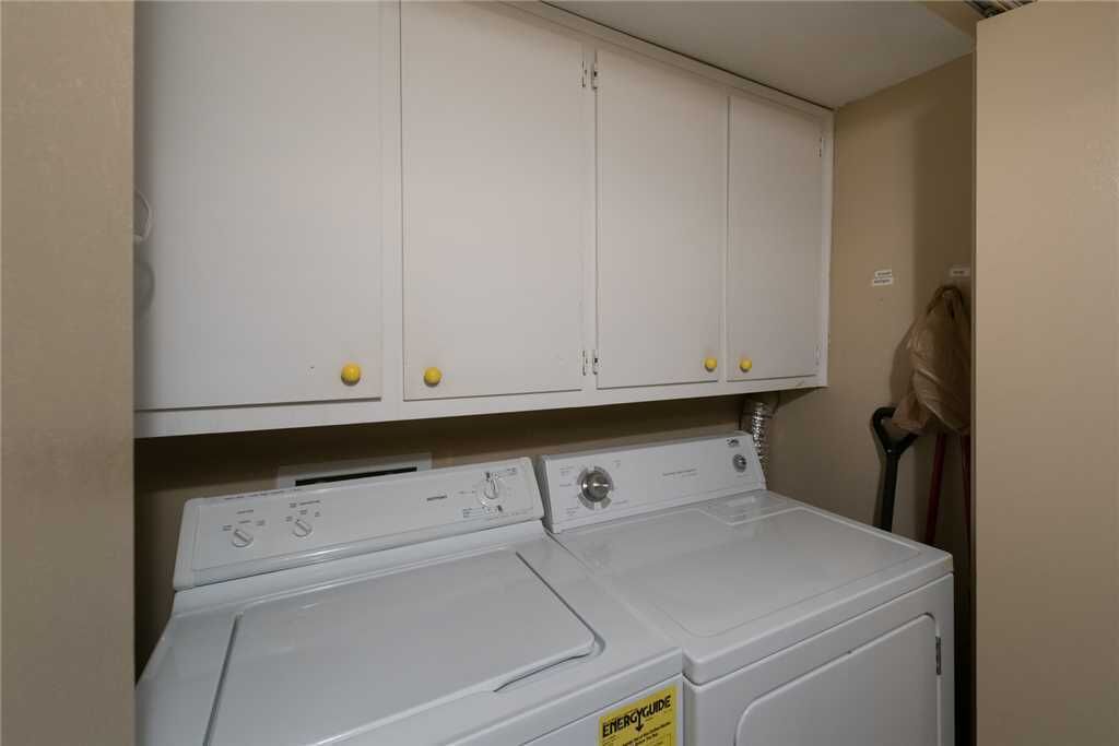 Aspen Run Condominiums