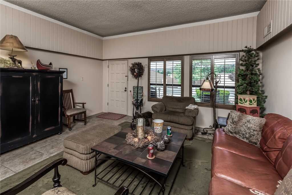 Aspen Run Condominiums