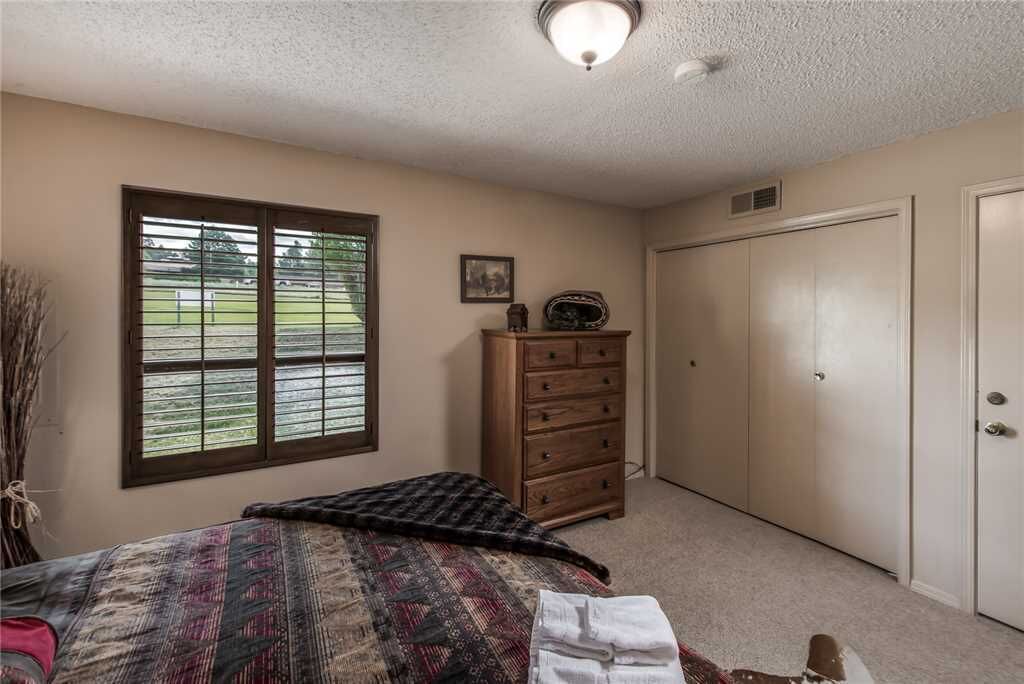 Aspen Run Condominiums