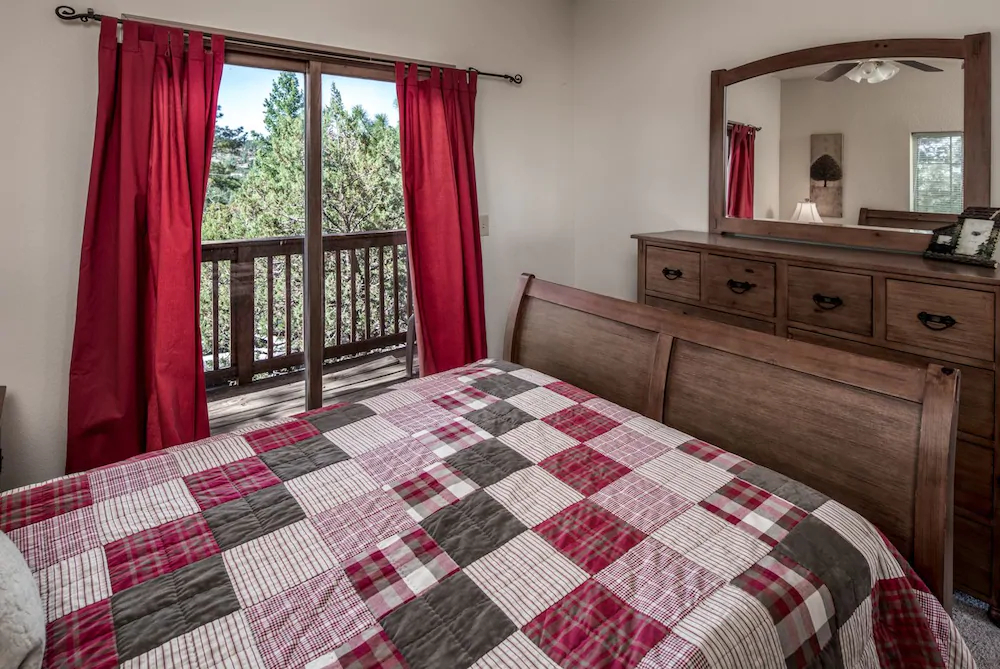 Aviator by RedAwning