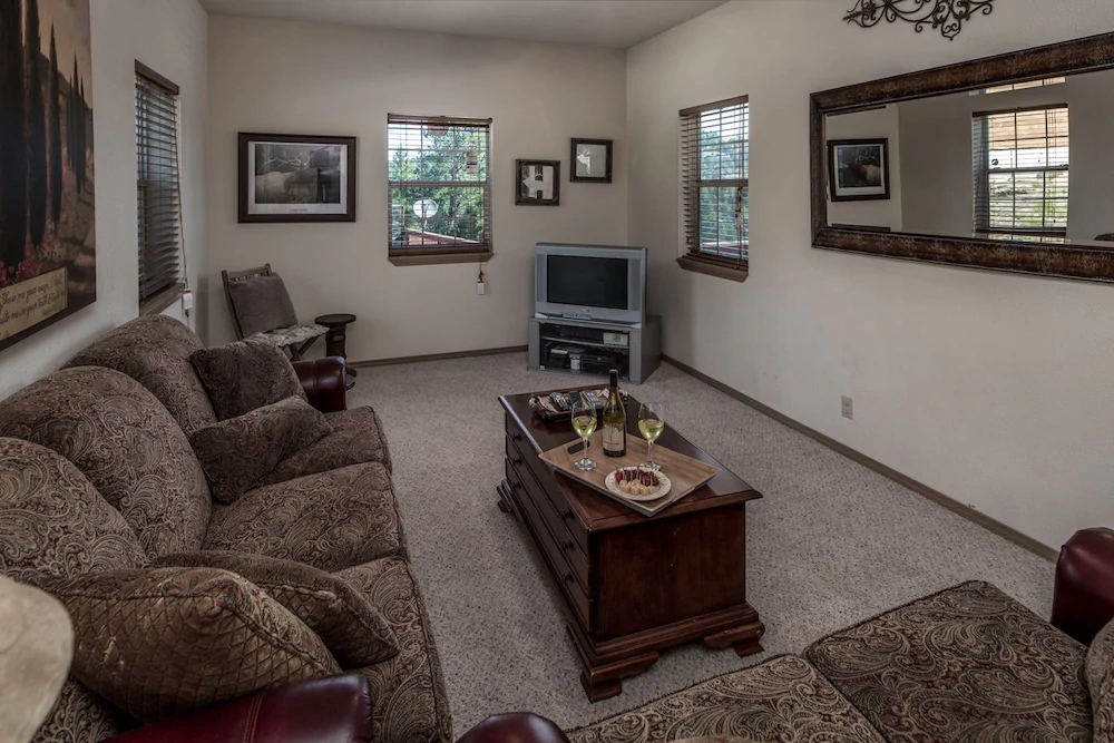 Aviator by RedAwning