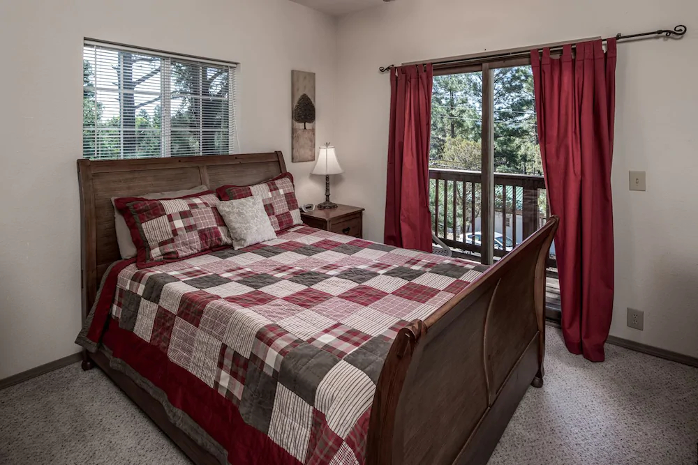 Aviator by RedAwning