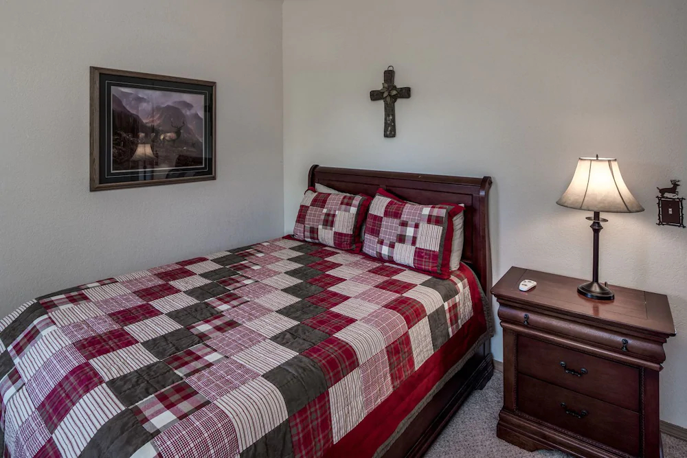 Aviator by RedAwning