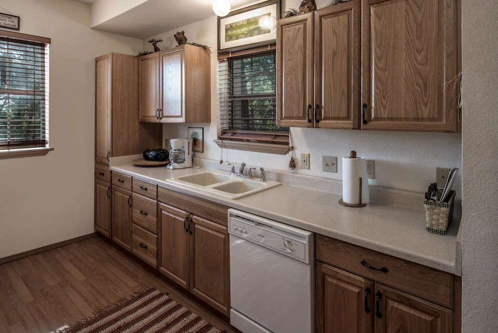 Aviator by RedAwning