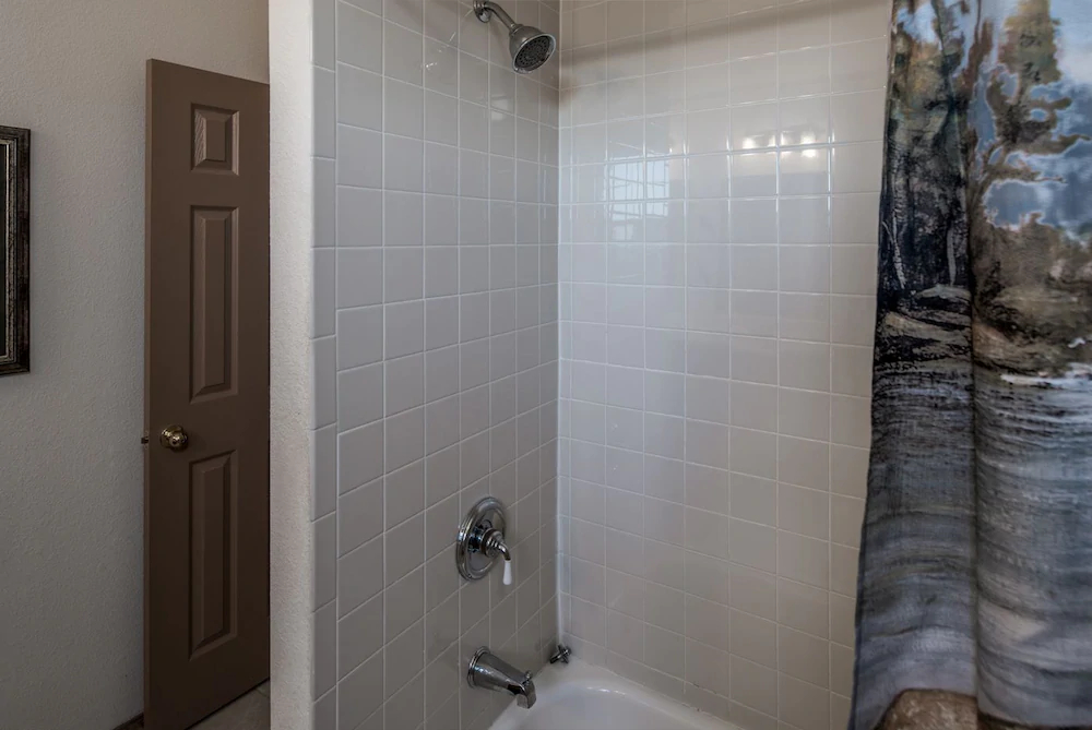 Aviator by RedAwning