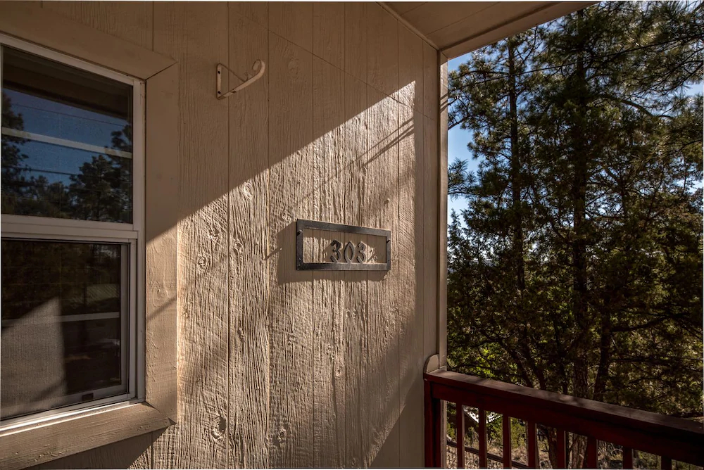 Aviator by RedAwning