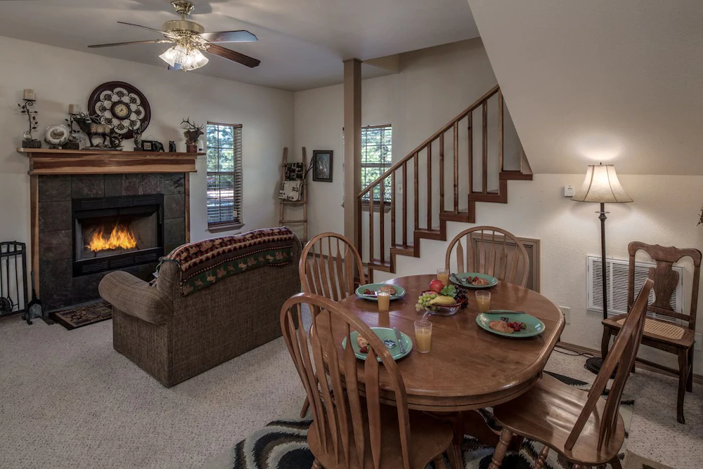 Aviator by RedAwning