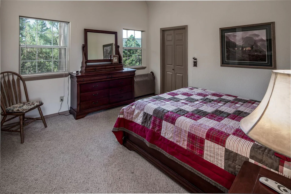 Aviator by RedAwning