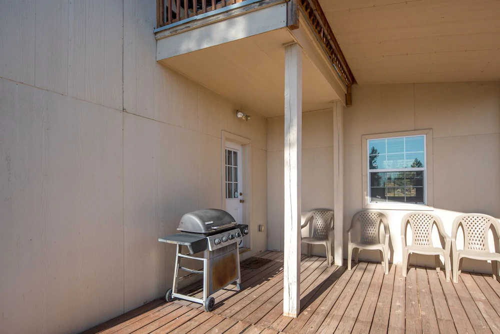 Aviator by RedAwning