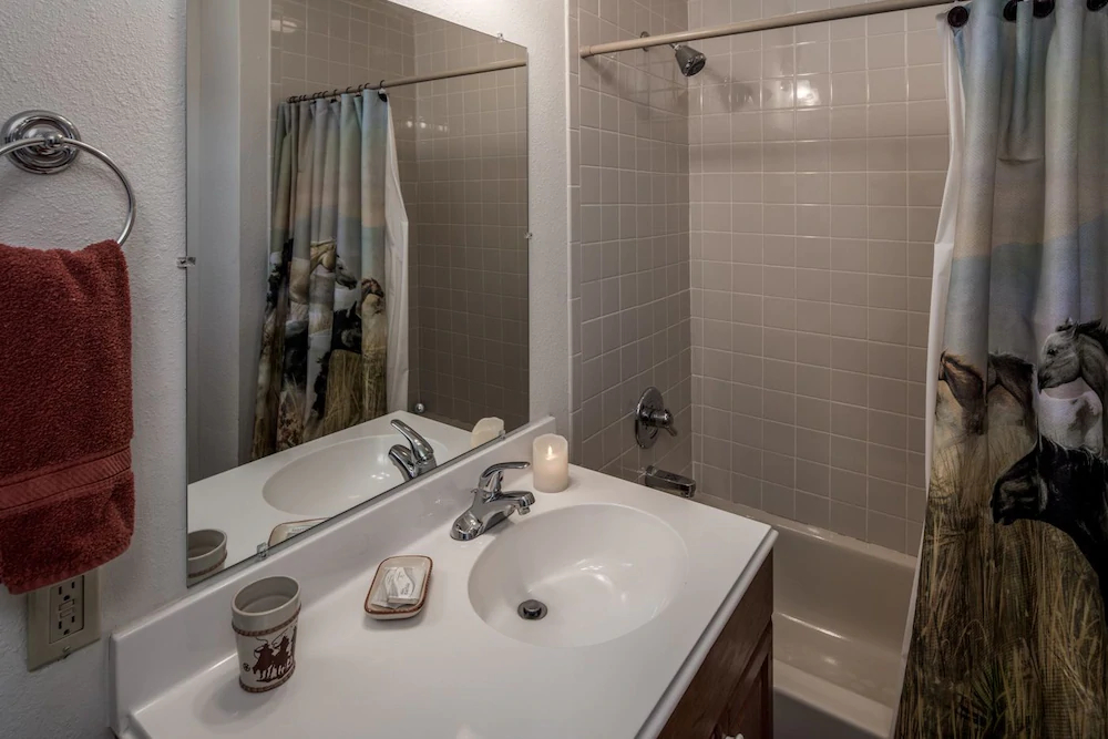 Aviator by RedAwning