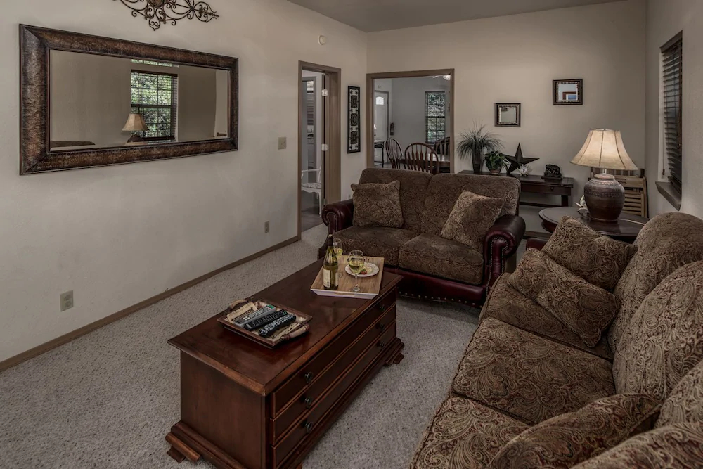 Aviator by RedAwning